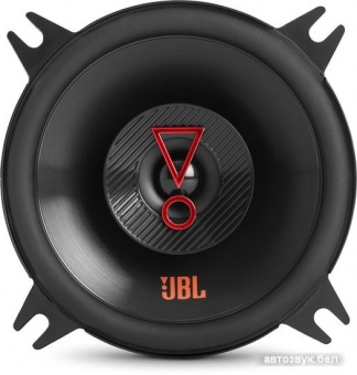 Акустическая система JBL STAGE3 427F