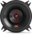Акустическая система JBL STAGE3 427F