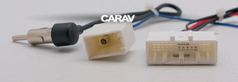 CARAV 16-013