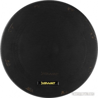 Мидбас Swat SP PRO-80V2