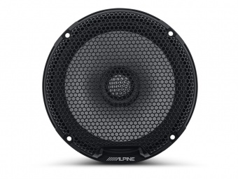 ALPINE R2-S65