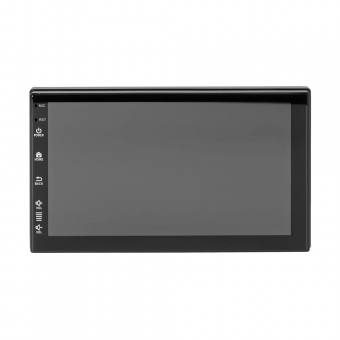 INCAR NBA-7401