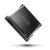 Усилитель RECOIL RED 600.1