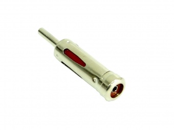 Переходник антенный универсальный Aura ANC-1102 PAM