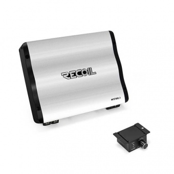 Усилитель Recoil M1700.1