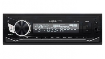 PROLOGY GT-120