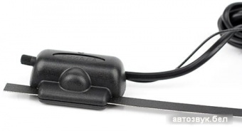 Антена активная универсальная ACV-40 Super 