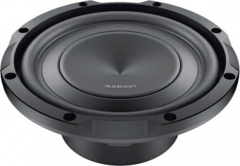 Audison APS 8 R