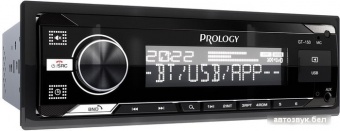 PROLOGY GT-150