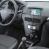 Переходная рамка 1 DIN OPEL Astra H 04-08 INCAR ROP-N02