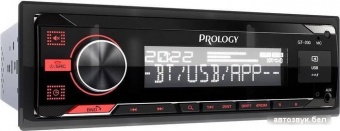 PROLOGY GT-200