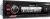 PROLOGY GT-200