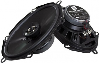 Акустическая система JBL STAGE 8602