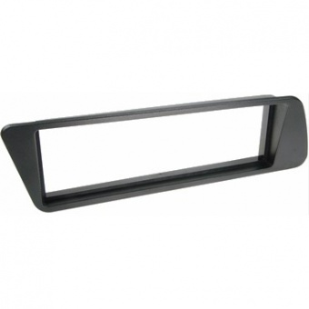 Переходная рамка 1 DIN PEUGEOT 306 93-01 INCAR RFR-N09