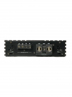 1 канальный усилитель  SKYLOR STATUS ST-1.2000D