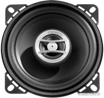 Акустическая система Focal Auditor RCX-100