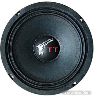 Акустическая система URAL TT 165