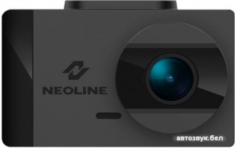 Видеорегистратор Neoline G-Tech X32