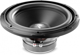 Сабвуфер Focal RSB-300