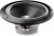 Сабвуфер Focal RSB-300