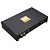 Усилитель AMP DA-500.1 ONE