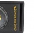 PHOENIX GOLD Z12AB