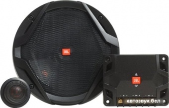 Акустическая система JBL GX608C