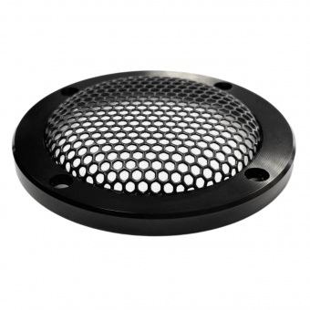 Акустическая система AMP FRUA-5