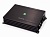 Усилитель Awave A1000.1