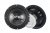 Акустическая система EVO6MBCarbon 16cm