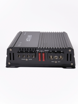 1 канальный усилитель SKYLOR AD-1.1000