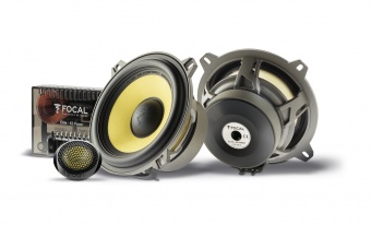 Акустическая система Focal ES 130 K