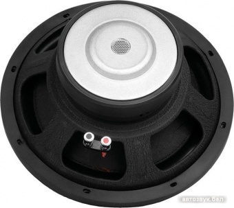 Challenger OPUS SD-300FA