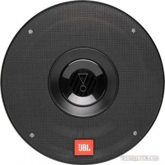 Акустическая система JBL CLUB 602C