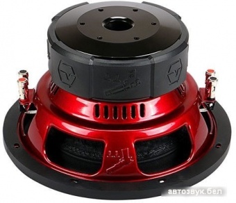 Сабвуфер URAL TT 10
