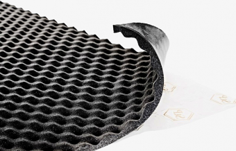 STP Бипласт Premium 25A