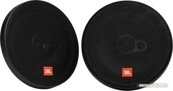 Акустическая система JBL STAGE2 634