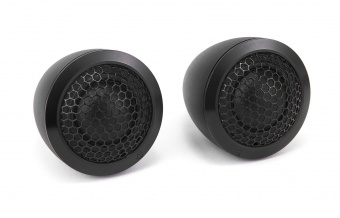 Автоакустика твитеры Awave KING1