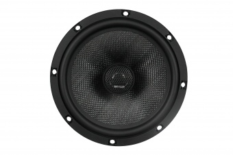 Автоакустика коаксиальная SKYLOR EVO6 coax. 16cm. 2way