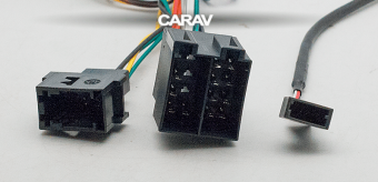 CARAV 16-213