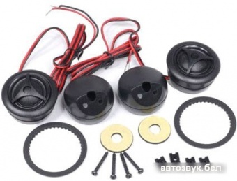 MOREL TWEETER TEMPO TW-1