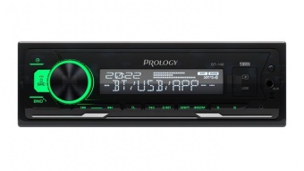 PROLOGY GT-140