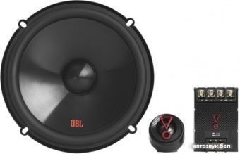 Акустическая система JBL STAGE3 607CF