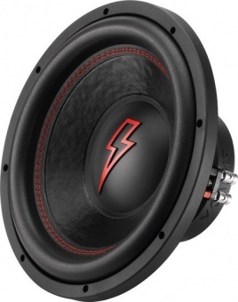 URAL МОЛНИЯ 12