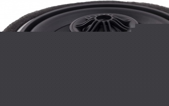 Акустическая система AMP SMT-100BMWC