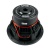 Сабвуфер ORIS ELECTRONICS NW-D2.12LE