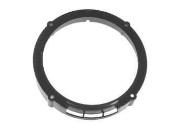 Проставочные кольца Ø165 мм Seat Ibiza / Leon Front/Rear ACV 271328-03