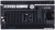 INCAR TMX-7703-3