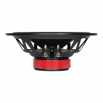 Автоакустика компонентная ORIS ELECTRONICS Type 1