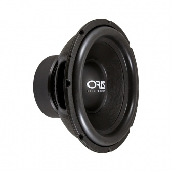 Сабвуфер ORIS ELECTRONICS HK-12S